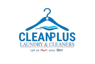 cleanplus