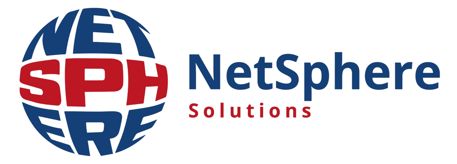 NetSphere